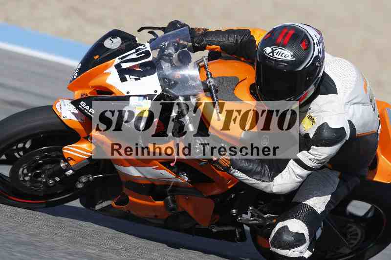 Archiv-2025/01 24.-27.01.2025 Moto Center Thun Jerez/blau-blue/122